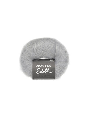 Novita Novita -  Edith 25g 0411 moment Novita Novita -  Edith 25g 0411 moment