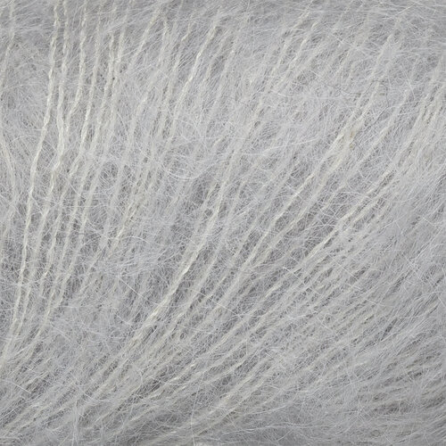 Novita Novita -  Edith 25g 0411 moment