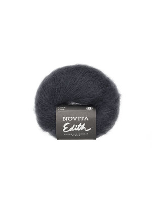 Novita Novita -  Edith 25g 0451 pride Novita Novita -  Edith 25g 0451 pride