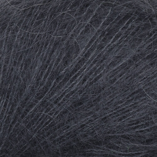Novita Novita -  Edith 25g 0451 pride