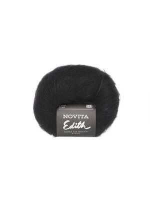 Novita Novita -  Edith 25g 0981 sin Novita Novita -  Edith 25g 0981 sin