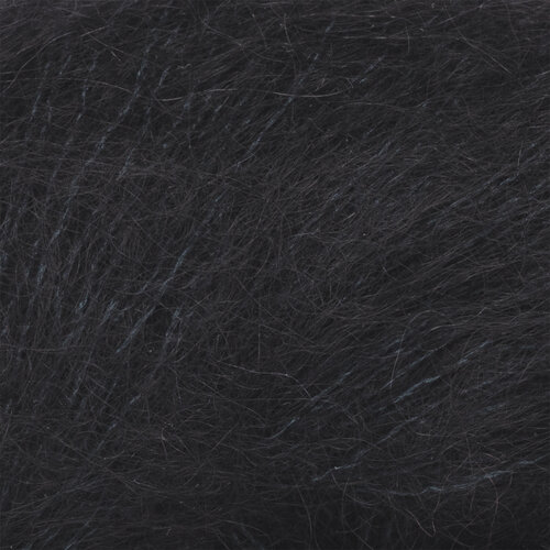 Novita Novita -  Edith 25g 0981 sin