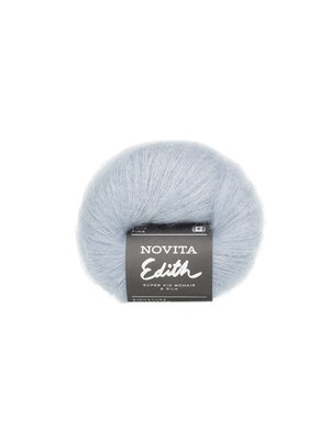 Novita Novita -  Edith 25g 1121 down Novita Novita -  Edith 25g 1121 down