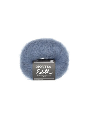 Novita Novita -  Edith 25g 1231 sleep Novita Novita -  Edith 25g 1231 sleep