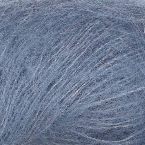 Novita Novita -  Edith 25g 1231 sleep