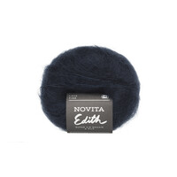 Novita -  Edith 25g 1731 night