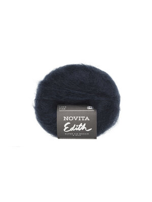 Novita Novita -  Edith 25g 1731 night Novita Novita -  Edith 25g 1731 night