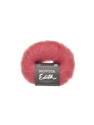 Novita Novita -  Edith 25g 2711 glory Novita Novita -  Edith 25g 2711 glory