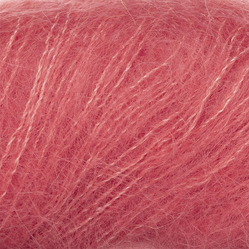 Novita Novita -  Edith 25g 2711 glory