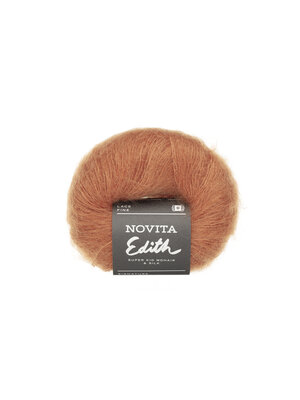 Novita Novita -  Edith 25g 2851 destiny Novita Novita -  Edith 25g 2851 destiny