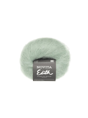 Novita Novita -  Edith 25g 3061 poet Novita Novita -  Edith 25g 3061 poet