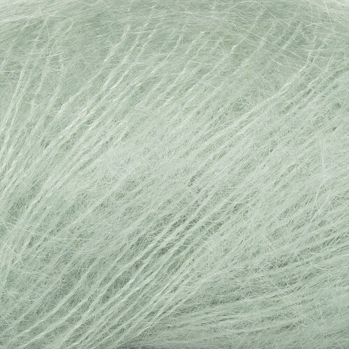 Novita Novita -  Edith 25g 3061 poet