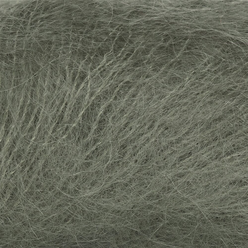 Novita Novita -  Edith 25g 3761 grove