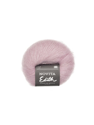 Novita Novita -  Edith 25g 5021 dreamer Novita Novita -  Edith 25g 5021 dreamer