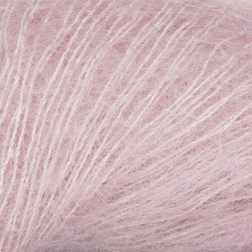 Novita Novita -  Edith 25g 5021 dreamer