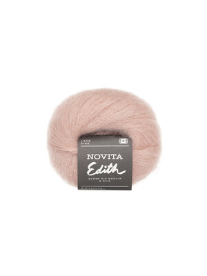 Novita Novita -  Edith 25g 5051 will