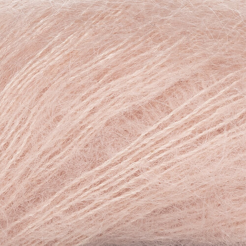 Novita Novita -  Edith 25g 5051 will