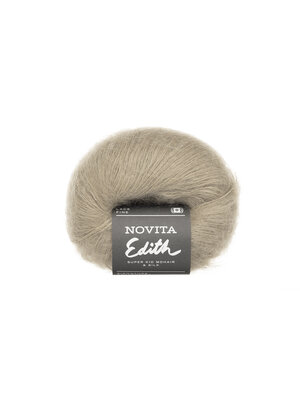 Novita Novita -  Edith 25g 6061 kind