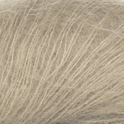 Novita Novita -  Edith 25g 6061 kind