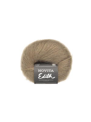 Novita Novita -  Edith 25g 6121 touch