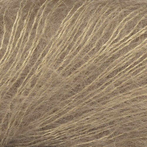 Novita Novita -  Edith 25g 6121 touch
