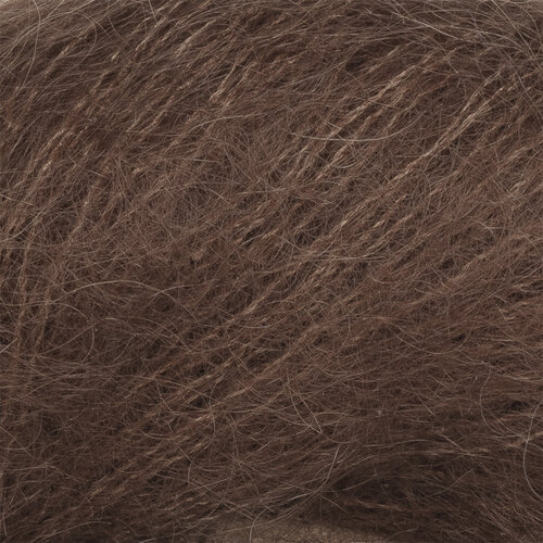 Novita Novita -  Edith 25g 6371 burn