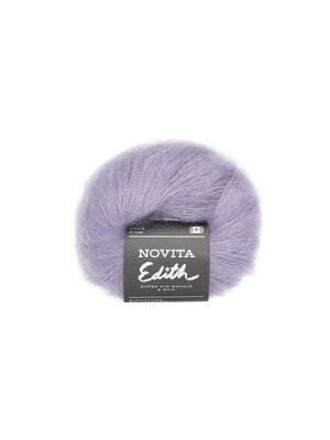 Novita Novita -  Edith 25g 7041 halo