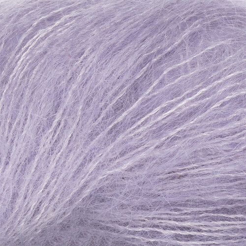 Novita Novita -  Edith 25g 7041 halo