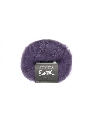 Novita Novita -  Edith 25g 7751 bliss