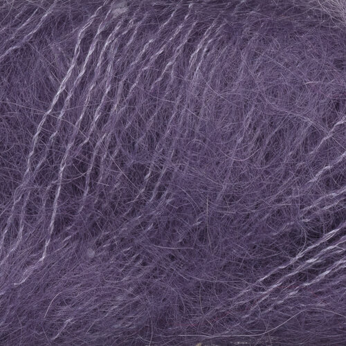 Novita Novita -  Edith 25g 7751 bliss