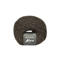 Novita -  Aino 50g 6681 pace