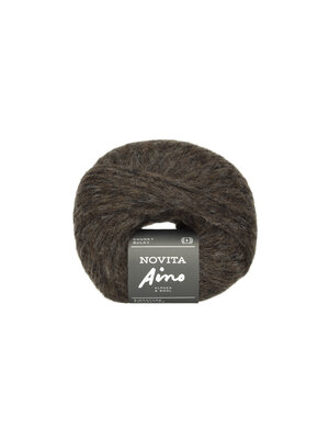Novita Novita -  Aino 50g 6681 pace Novita Novita -  Aino 50g 6681 pace
