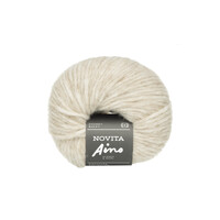 Novita -  Aino 50g 6081 inspiration