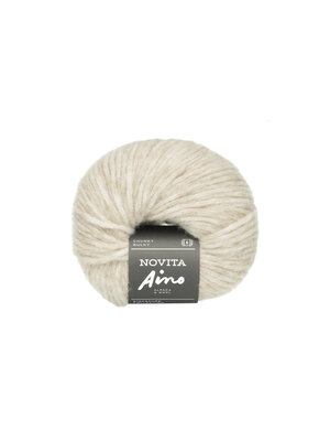 Novita Novita -  Aino 50g 6081 inspiration Novita Novita -  Aino 50g 6081 inspiration
