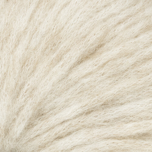 Novita Novita -  Aino 50g 6081 inspiration