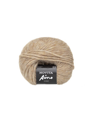 Novita Novita -  Aino 50g 6071 path Novita Novita -  Aino 50g 6071 path