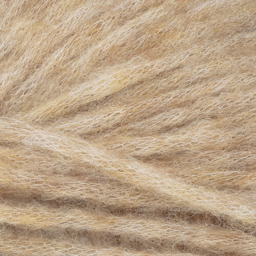 Novita Novita -  Aino 50g 6071 path