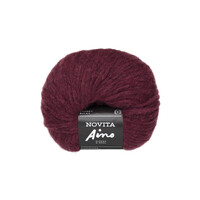 Novita -  Aino 50g 5451 sisu