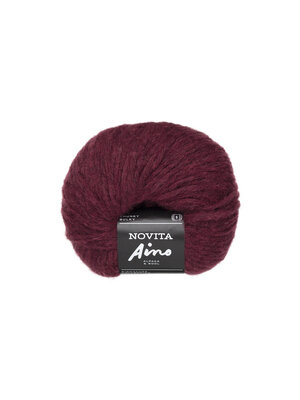 Novita Novita -  Aino 50g 5451 sisu Novita Novita -  Aino 50g 5451 sisu