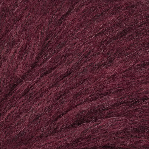 Novita Novita -  Aino 50g 5451 sisu