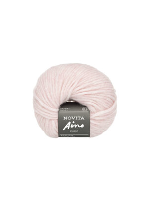 Novita Novita -  Aino 50g 5061 tinge Novita Novita -  Aino 50g 5061 tinge