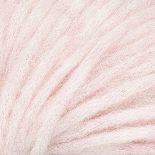 Novita Novita -  Aino 50g 5061 tinge
