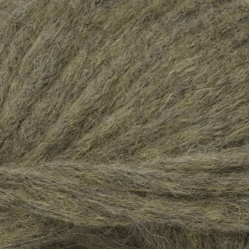 Novita Novita -  Aino 50g 3601 lush
