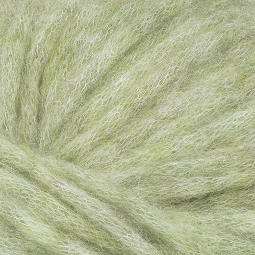 Novita Novita -  Aino 50g 3011 sprout