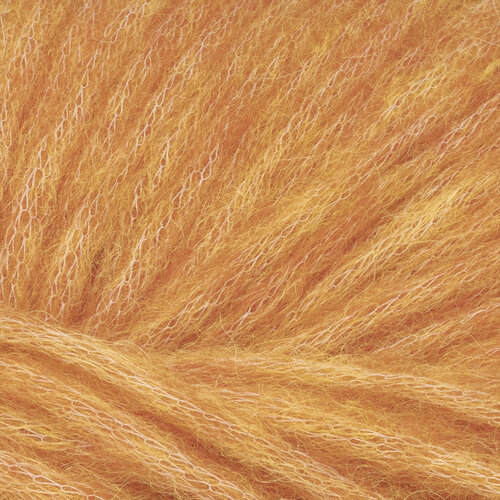 Novita Novita -  Aino 50g 2791 umber
