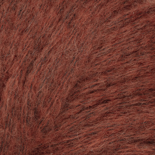 Novita Novita -  Aino 50g 2771 autumn evening