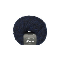 Novita - Aino 50g 1791 courage