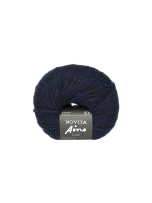 Novita Novita -  Aino 50g 1791 courage Novita Novita -  Aino 50g 1791 courage