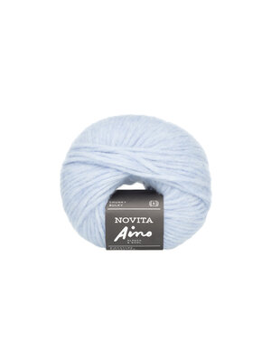 Novita Novita -  Aino 50g 106 galaxy Novita Novita -  Aino 50g 106 galaxy