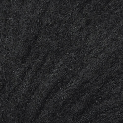 Novita Novita -  Aino 50g 0991 shadow